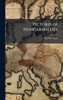 Pictures of Hungarian Life - (Hardback or Cased Book)