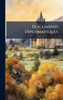 Documents Diplomatiques - (Hardback or Cased Book)