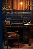 Eclectic Shorthand - (Paperback or Softback)