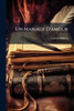 Un Mariage D'amour - (Paperback or Softback)
