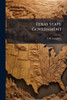 Texas State Government - (Paperback or Softback)