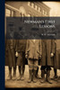 Newman's First Lessons - (Paperback or Softback)