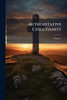 Authoritative Christianity - 9781023877305