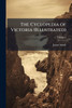 The Cyclopedia of Victoria (Illustrated) - (Paperback or Softback)