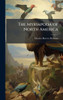 The Myriapoda of North America - (Hardback or Cased Book)