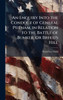 An Enquiry Into the Conduct of General Putnam, in Relation to the Battle of Bunker, Or Breed's Hill - (Hardback or Cased Book)