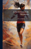 A New Era for Woman - (Hardback or Cased Book)