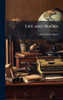 Life and Books - (Hardback or Cased Book)
