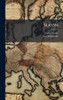 Slavin - (Hardback or Cased Book)