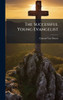 The Successful Young Evangelist - (Hardback or Cased Book)