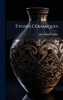 Ãtudes CÃ(c)ramiques - (Hardback or Cased Book)
