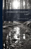 ... Stories of Country Life - (Hardback or Cased Book)