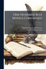 One Hundred Best Novels Condensed - (Paperback or Softback)