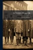 A Third Reader - (Paperback or Softback)