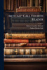 Metcalf-Call Fourth Reader - (Paperback or Softback)