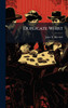 Duplicate Whist - (Hardback or Cased Book)