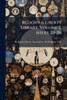 Religious Liberty Library, Volume 3, issues 20-26 - (Paperback or Softback)