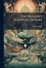 The Student's Scripture History - (Paperback or Softback)