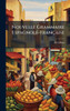 Nouvelle Grammaire Espagnole-Française - (Hardback or Cased Book)