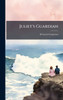 Juliet's Guardian - (Hardback or Cased Book)