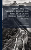 Peking and the Pekingese During the First Year of the British Embassy at Peking - (Hardback or Cased Book)