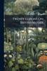 Twenty Lessons On British Mosses - (Paperback or Softback)