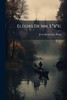 ElÃ(c)gies De Mr. L*b*c. - (Paperback or Softback)