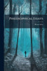 Philosophical Essays - (Paperback or Softback)