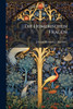 Die Homerischen Fragen - (Paperback or Softback)
