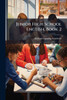 Junior High School English, Book 2 - (Paperback or Softback)