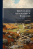 The Church Historians of England - (Paperback or Softback)
