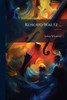 Kosovo Waltz ... - (Paperback or Softback)
