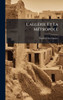 L'algÃ(c)rie Et La MÃ(c)tropole - (Hardback or Cased Book)