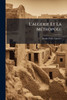 L'algÃ(c)rie Et La MÃ(c)tropole - (Paperback or Softback)