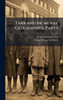 Tarr and Mcmurry Geographies, Part 1 - (Hardback or Cased Book)