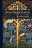 Deception in Plautus - (Paperback or Softback)