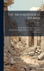 The Archaeological Journal - (Hardback or Cased Book)