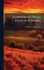 L'universitÃ Degli Studi in Ferrara - (Hardback or Cased Book)