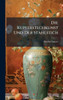Die Kupferstechkunst Und Der Stahlstich - (Hardback or Cased Book)