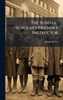 The Sunday-Scholar's Friendly Instructor - (Hardback or Cased Book)