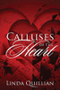 Calluses Of The Heart