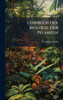 Lehrbuch Der Biologie Der Pflanzen - (Hardback or Cased Book)