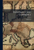 Diplomacy and Commerce - (Paperback or Softback)