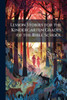 Lesson Stories for the Kindergarten Grades of the Bible School