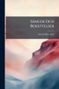 SÃ nger Och Berättelser - (Paperback or Softback)