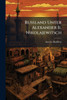 Russland Unter Alexander Ii. Nikolajewitsch - (Paperback or Softback)