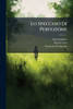 Lo Specchio Di Perfezione - (Paperback or Softback)