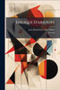 Logique D'aristote - (Paperback or Softback)