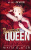 Born A Queen (Queens)