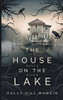 The House On The Lake